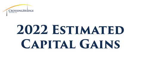 clmcx|columbia estimated capital gains.